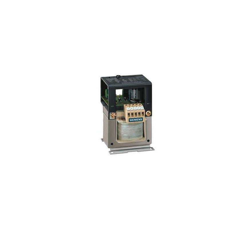 SIEMENS - 4AV2001-2EB00-0A - Power Supplies
