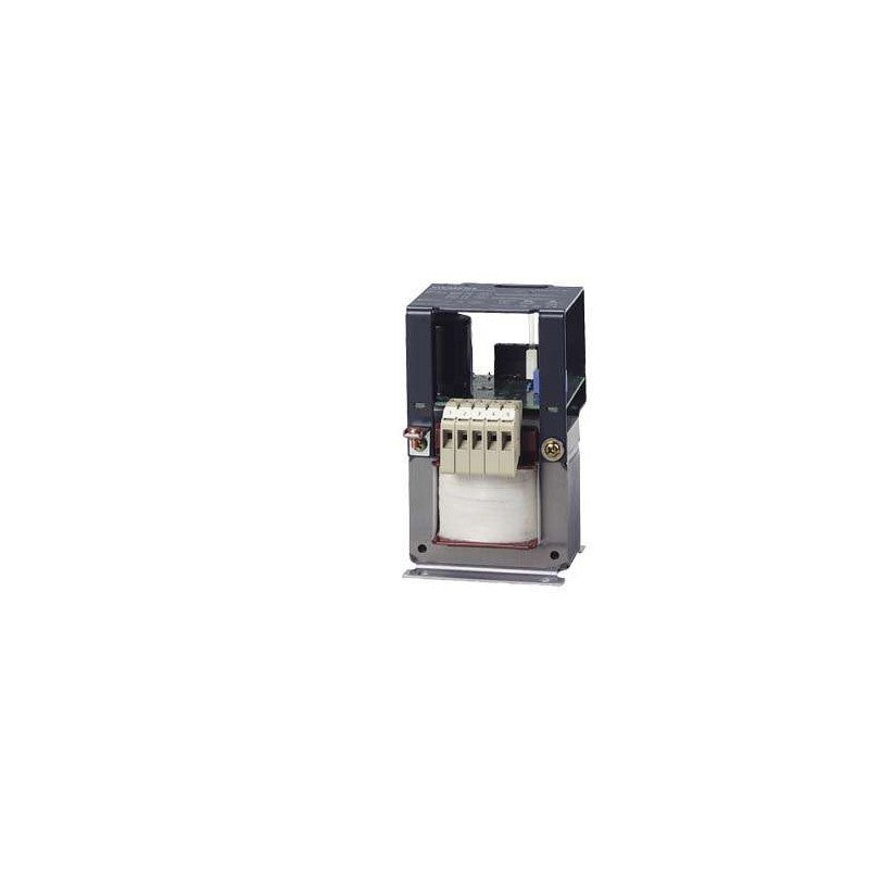 SIEMENS - 4AV2200-2EB00-0A - Power Supplies