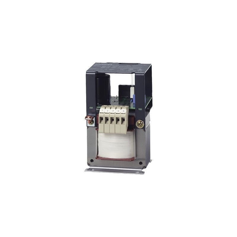 SIEMENS - 4AV2200-2EB00-1A - Power Supplies