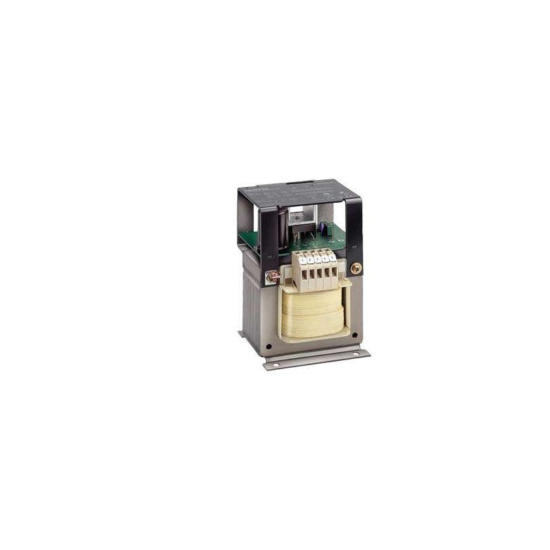 SIEMENS - 4AV2201-2EB00-0A - Power Supplies