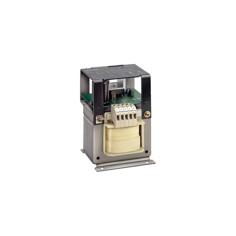 SIEMENS - 4AV2201-2EB00-0B - Power Supplies
