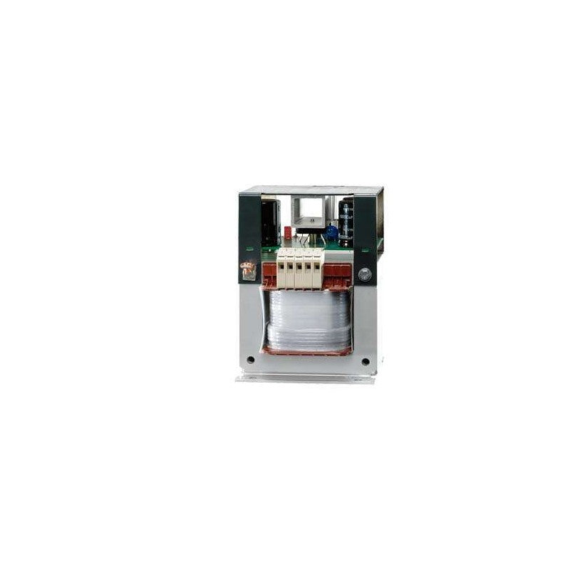 SIEMENS - 4AV2400-2EB00-0A - Power Supplies