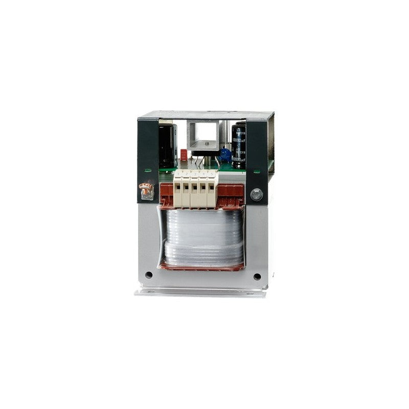 SIEMENS - 4AV2400-2EB00-0B - Power Supplies