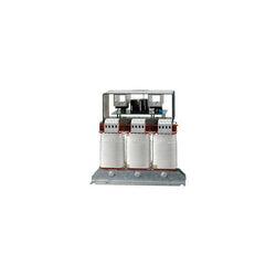 SIEMENS - 4AV3000-2EB00-0A - Power Supplies