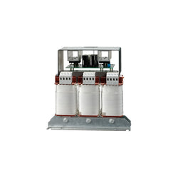 SIEMENS - 4AV3000-2EB00-0C - Power Supplies