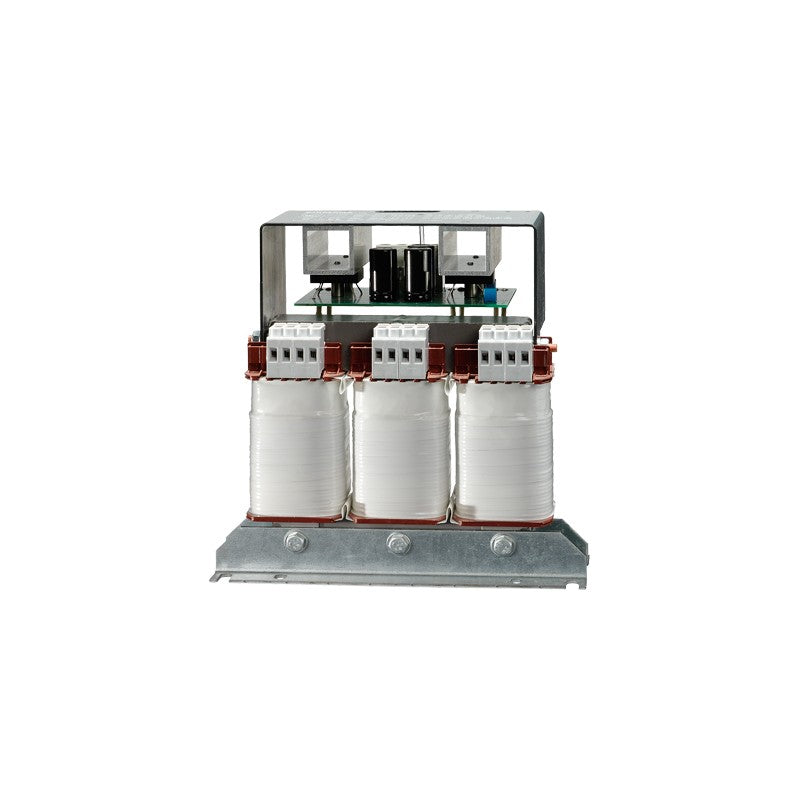 SIEMENS - 4AV3000-2EB00-0C - Power Supplies