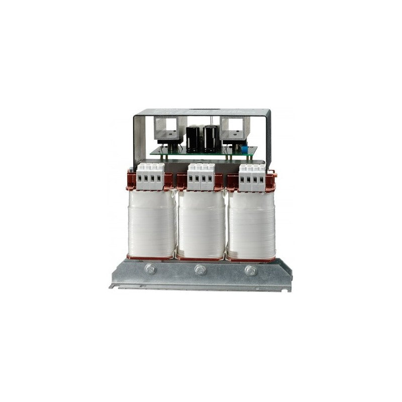 SIEMENS - 4AV3100-2EB00-0A - Power Supplies