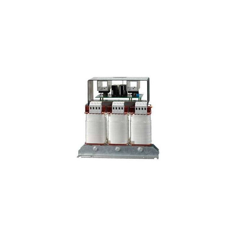 SIEMENS - 4AV3400-2FB00-0A - Power Supplies