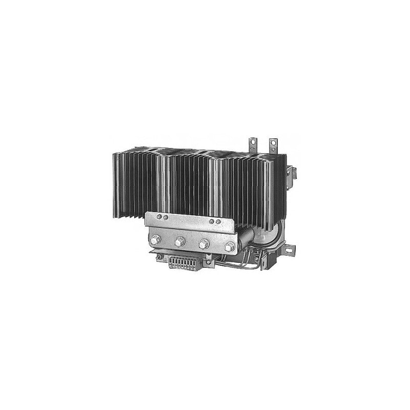 SIEMENS - 4AV3801-2EB00-0A - Power Supplies