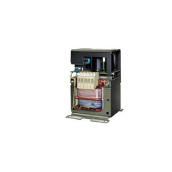 SIEMENS - 4AV4101-2EB00-0A - Power Supplies
