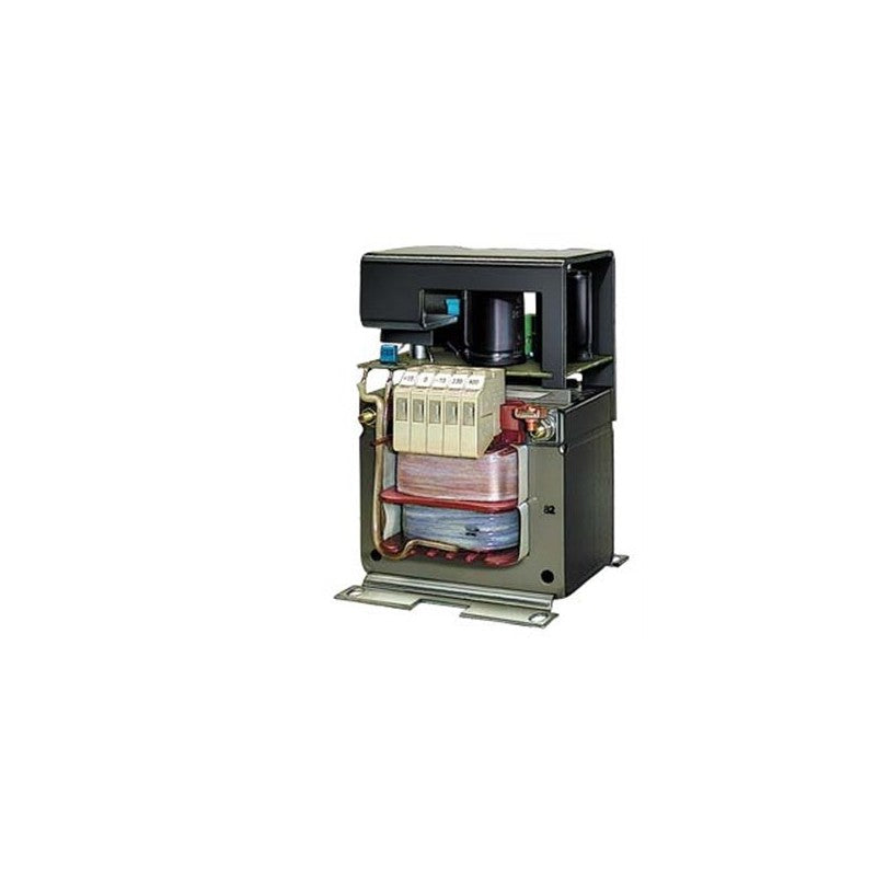SIEMENS - 4AV4101-2EB00-0A - Power Supplies