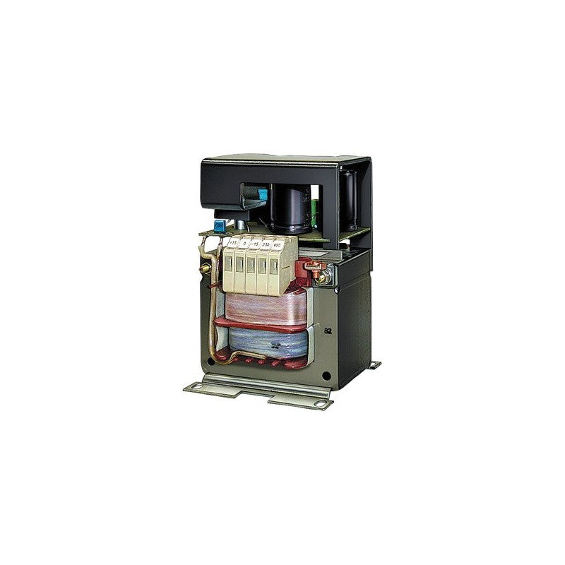 SIEMENS - 4AV4101-2EB00-0B - Power Supplies