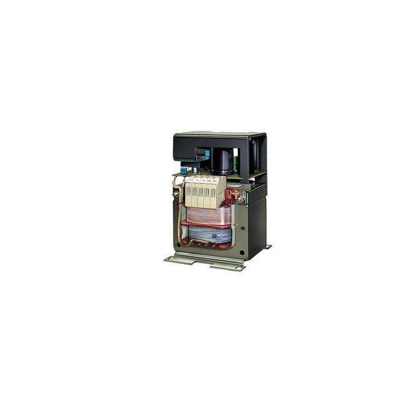 SIEMENS - 4AV4110-2EB00-0A - Power Supplies