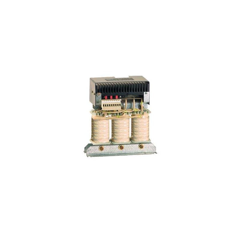 SIEMENS - 4AV5125-2EB00-0A - Power Supplies