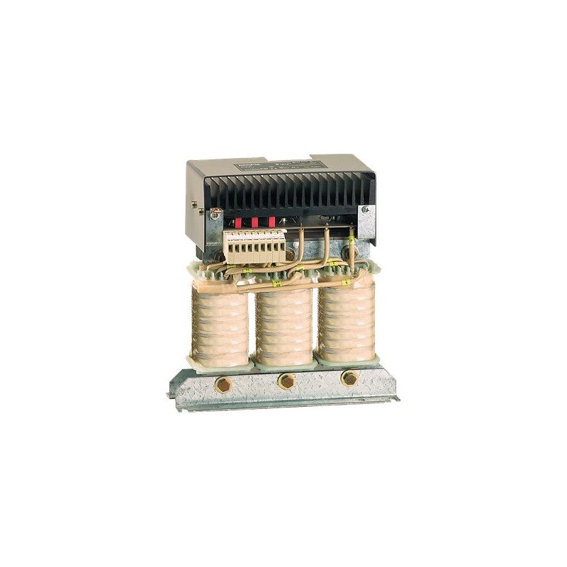 SIEMENS - 4AV5135-2EB00-0A - Power Supplies