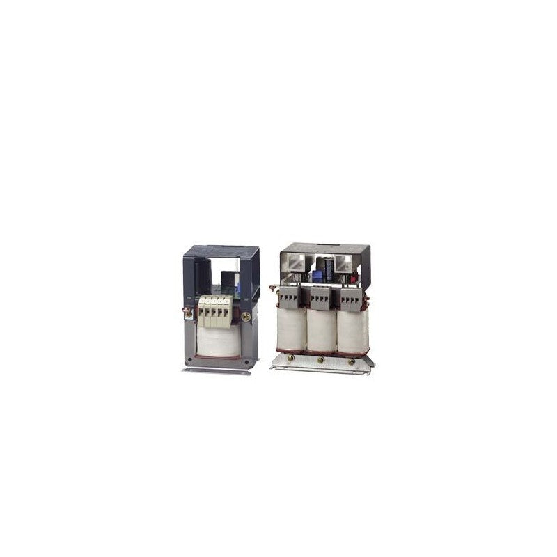 SIEMENS - 4AV9604-1CB00-2N - Power Supplies