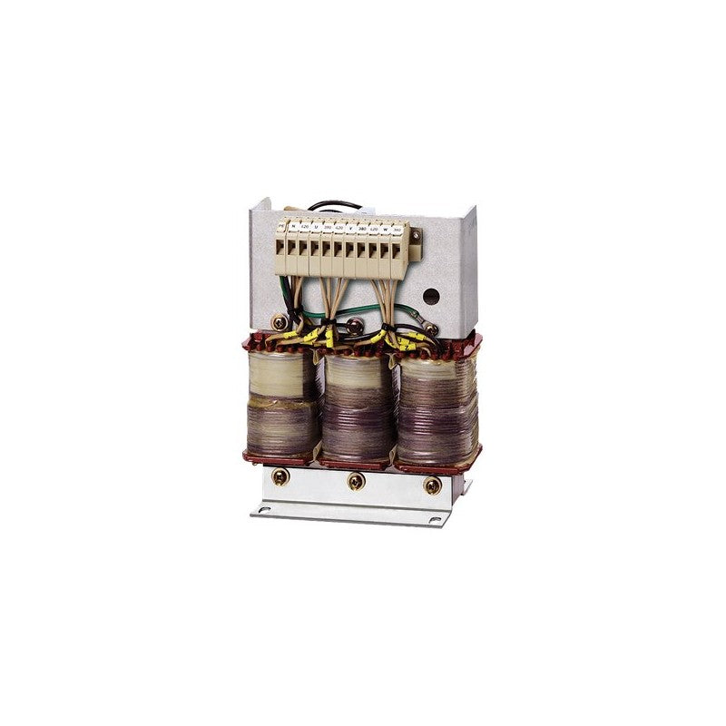 SIEMENS - 4AV9604-5CB00-2N - Power Supplies