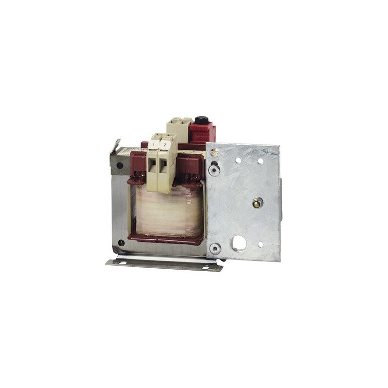 SIEMENS - 4AV9800-5CB00-2N - Power Supplies