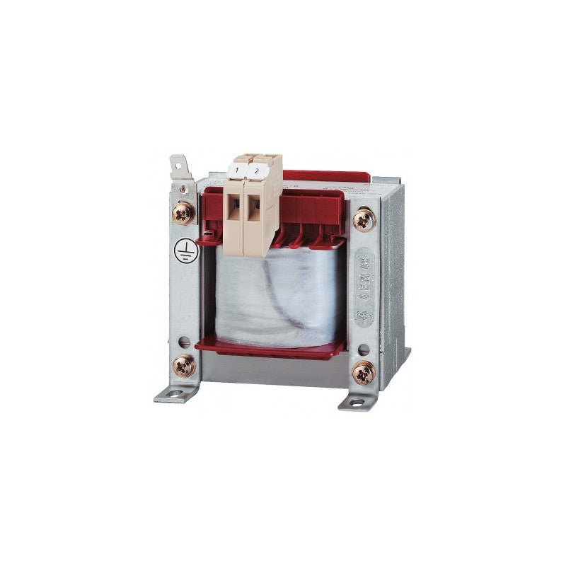 SIEMENS - 4EM4911-8CB00 - Dry Type Electrical Transformers