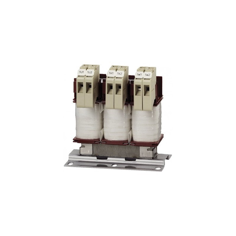 SIEMENS - 4EP3701-8DS00 - Dry Type Electrical Transformers