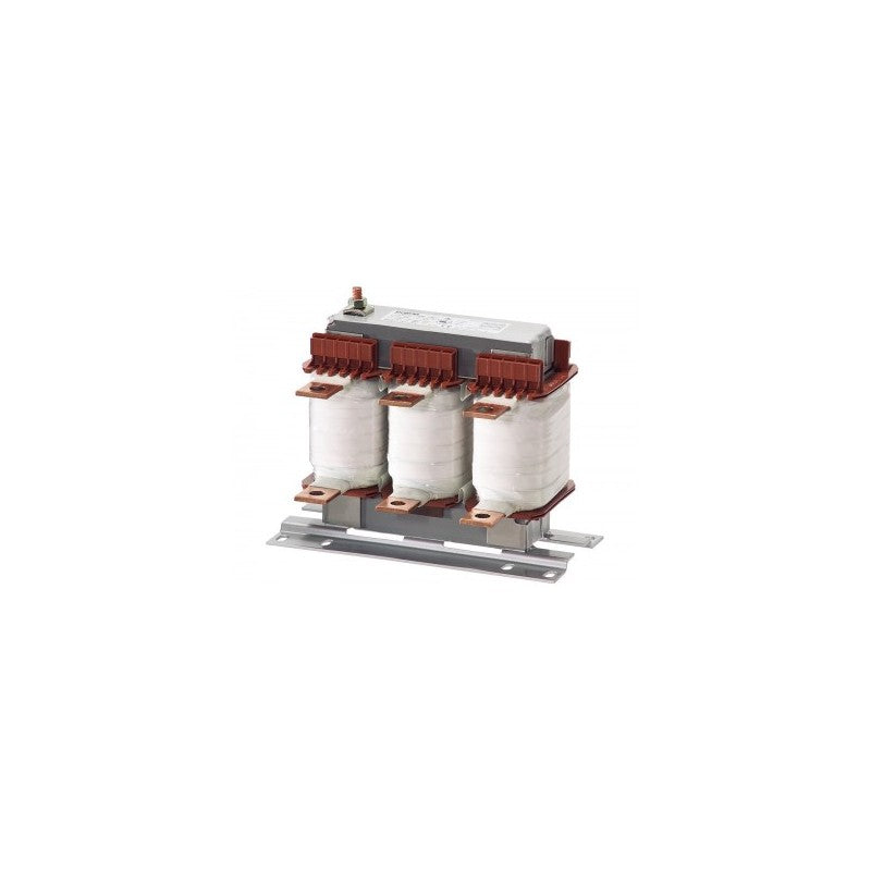 SIEMENS - 4EP3900-1US00 - Dry Type Electrical Transformers