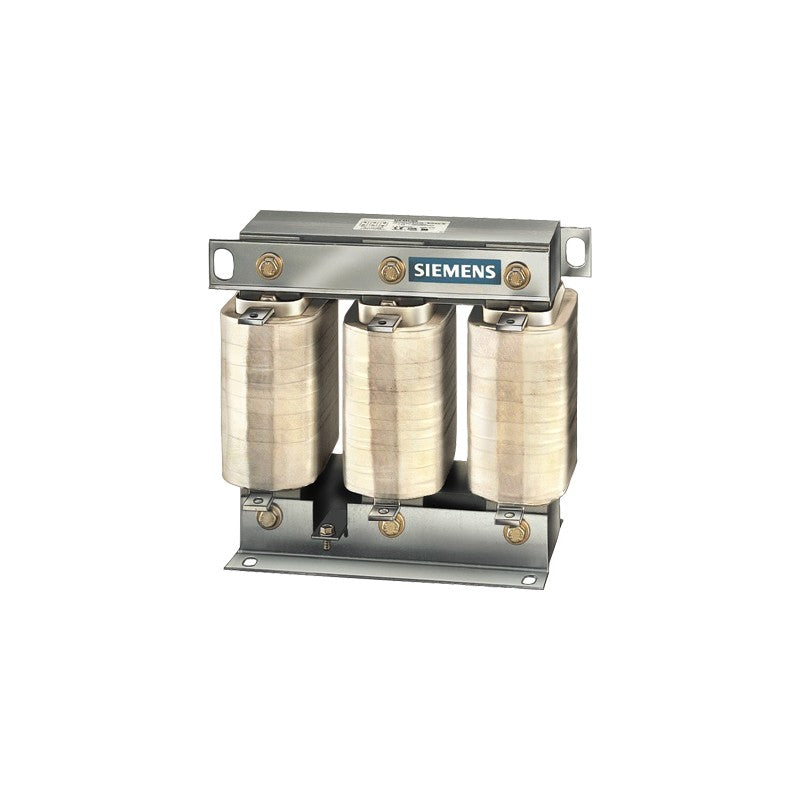 SIEMENS - 4EP4000-3US00 - Dry Type Electrical Transformers