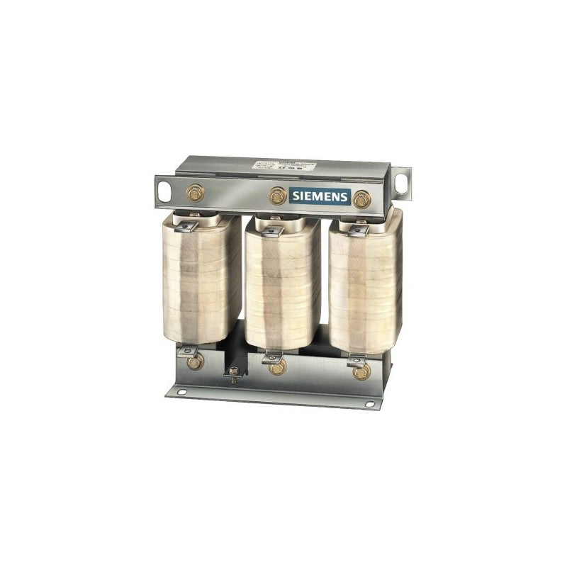 SIEMENS - 4EP4001-3US00 - Dry Type Electrical Transformers