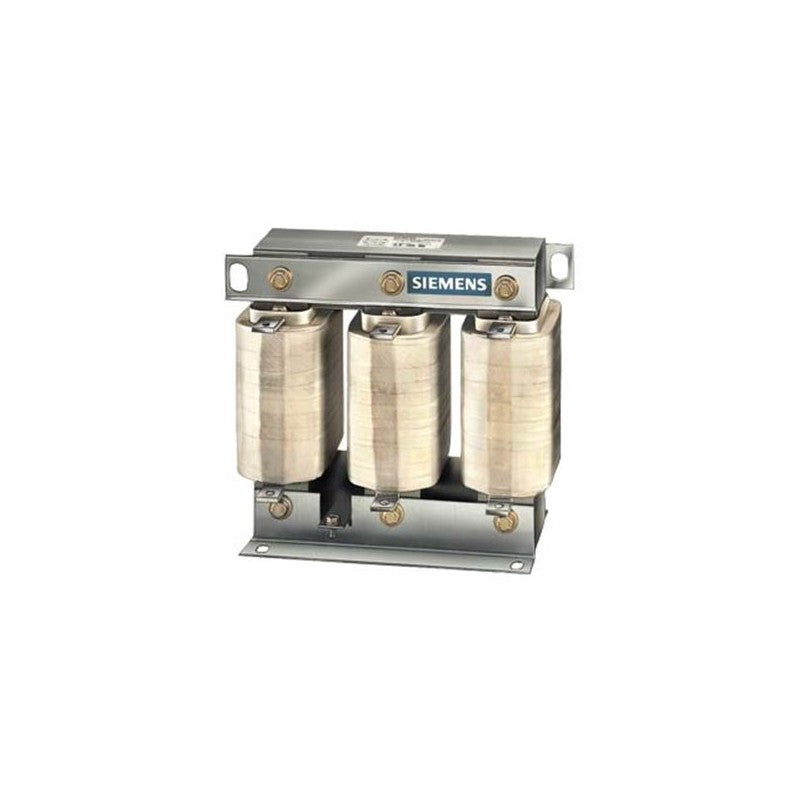 SIEMENS - 4EP4002-8DS00 - Dry Type Electrical Transformers
