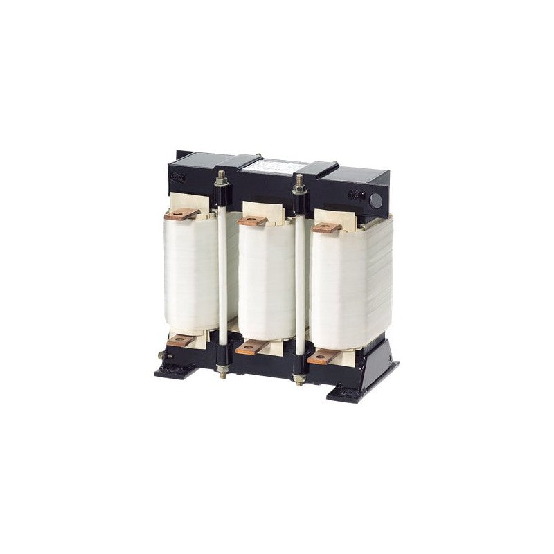 SIEMENS - 4EU2722-4CA00-0AA0 - Electrical Isolation Transformers