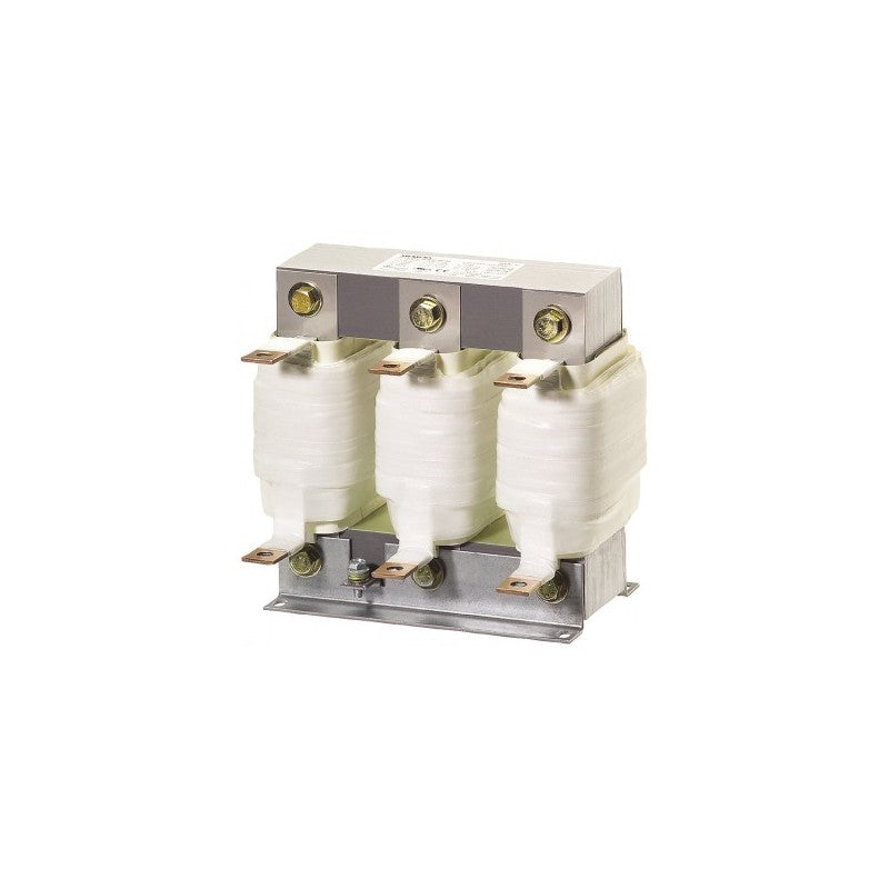 SIEMENS - 4EU3021-2EA00-0A - Electrical Isolation Transformers