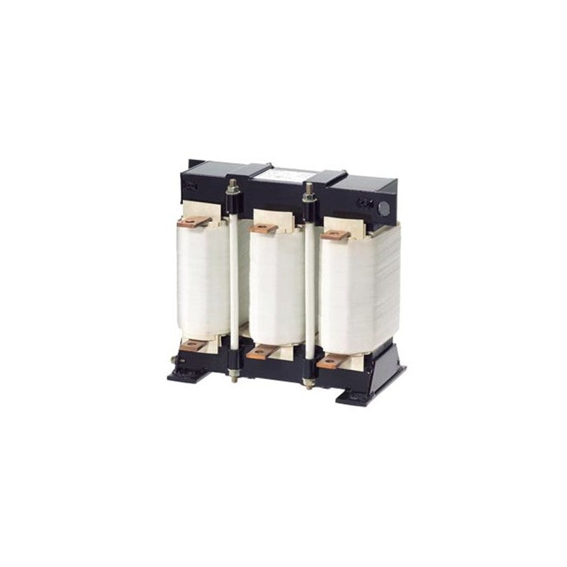 SIEMENS - 4EU3022-2BA00-0AA0 - Electrical Isolation Transformers