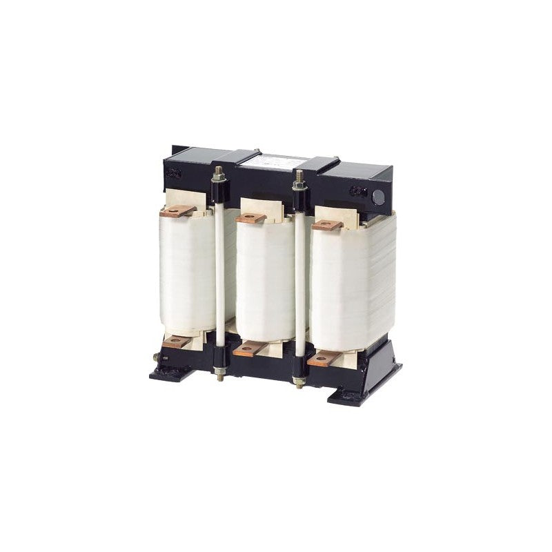 SIEMENS - 4EU3022-5BA00-0AA0 - Electrical Isolation Transformers