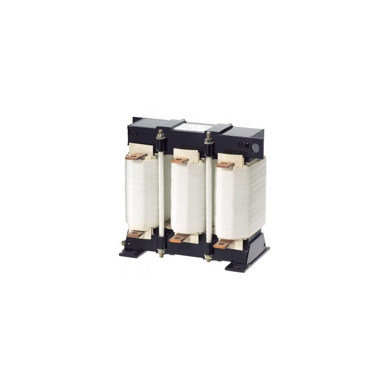 SIEMENS - 4EU3052-5UA00-0AA0 - Electrical Isolation Transformers