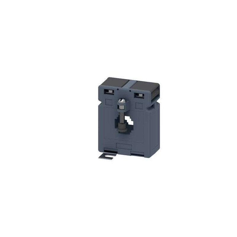 SIEMENS - 4NC5123-2CE21 - Electrical Isolation Transformers