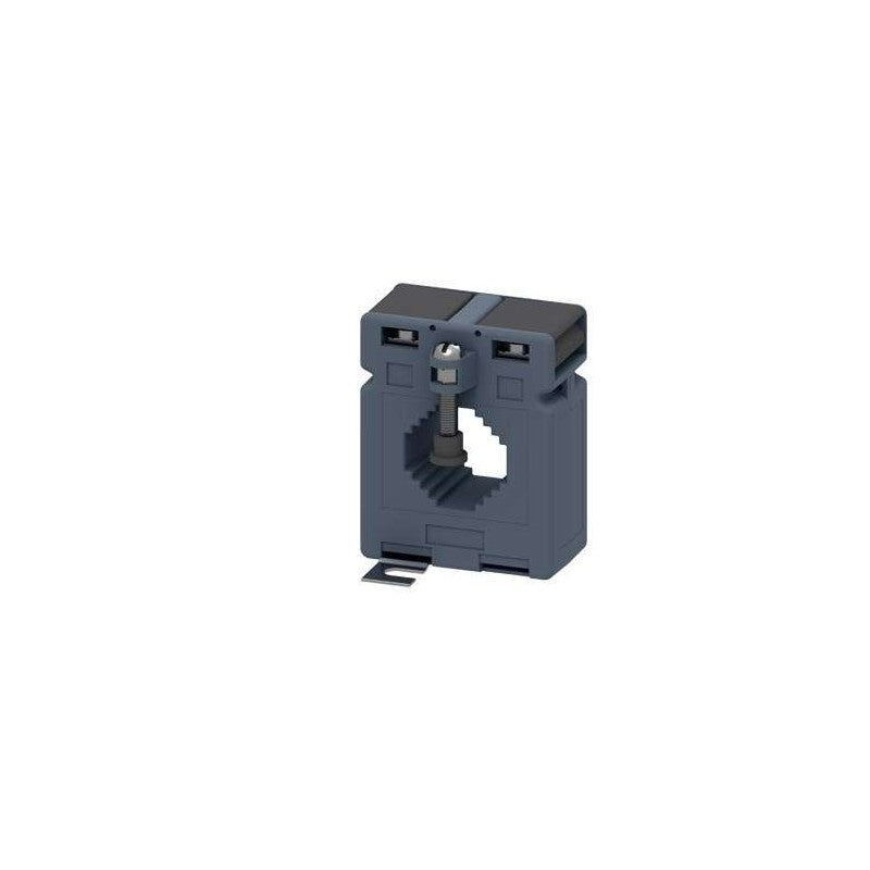 SIEMENS - 4NC5231-2FE21 - Electrical Isolation Transformers