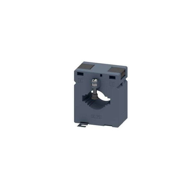 SIEMENS - 4NC5330-0DE21 - Electrical Isolation Transformers