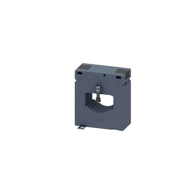 SIEMENS - 4NC5432-2CH21 - Electrical Isolation Transformers