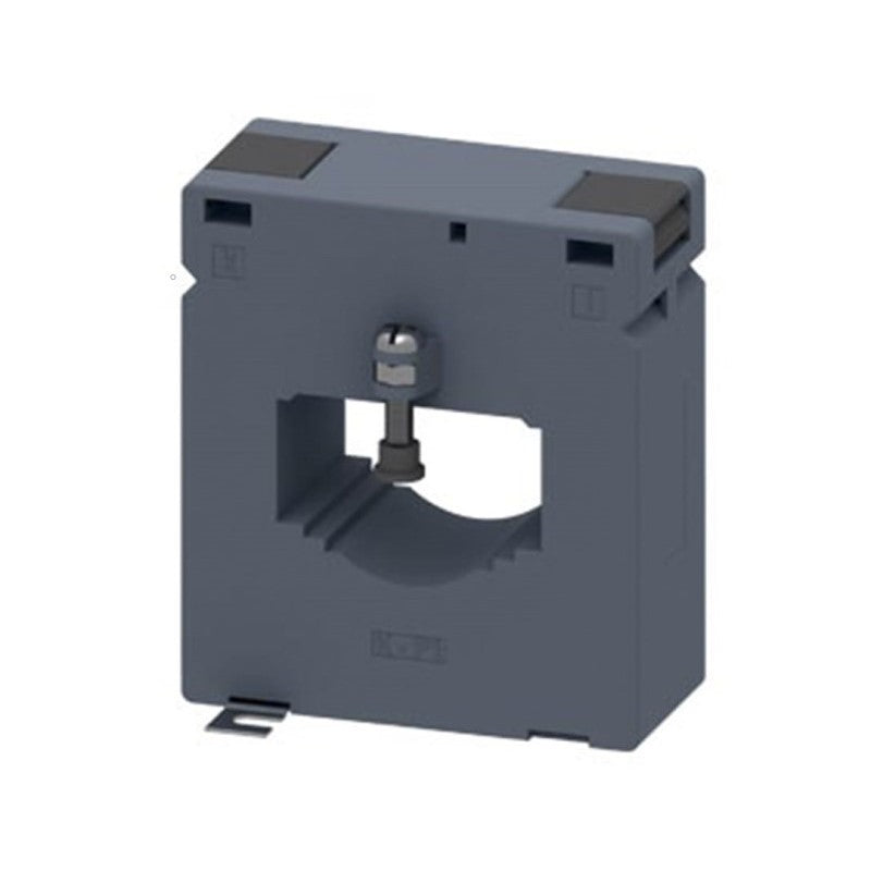 SIEMENS - 4NC6060-0YB00 - Electrical Isolation Transformers