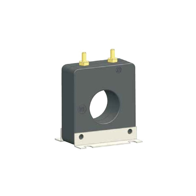 SIEMENS - 4NC6320-0YB00 - Electrical Isolation Transformers