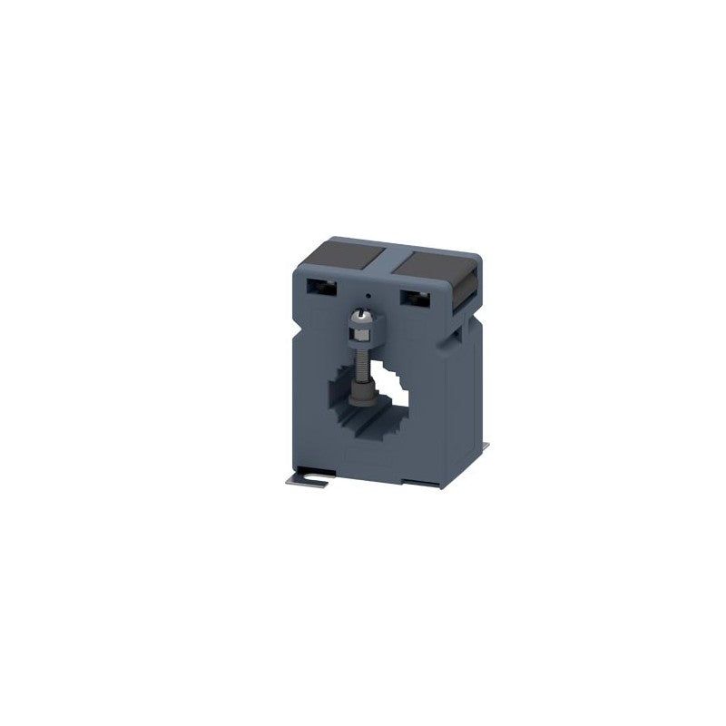 SIEMENS - 4NC6400-0YB00 - Electrical Isolation Transformers