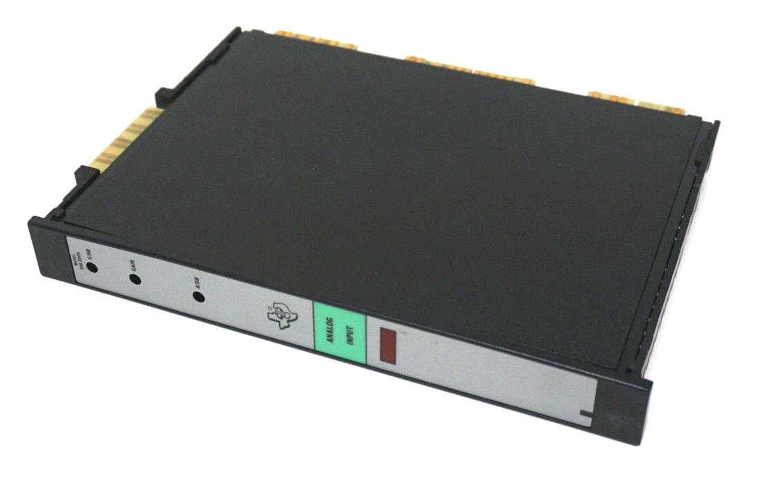 SIEMENS - 500-5009 - PLC Expansion Modules