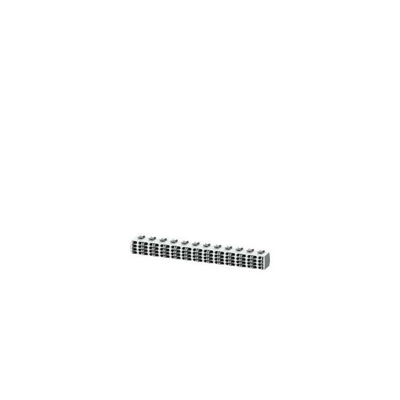 SIEMENS - 5ST2521 - Power Distribution Blocks