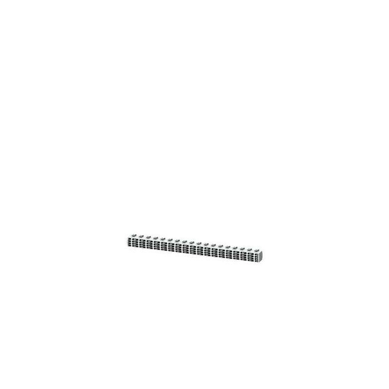 SIEMENS - 5ST2522 - Power Distribution Blocks