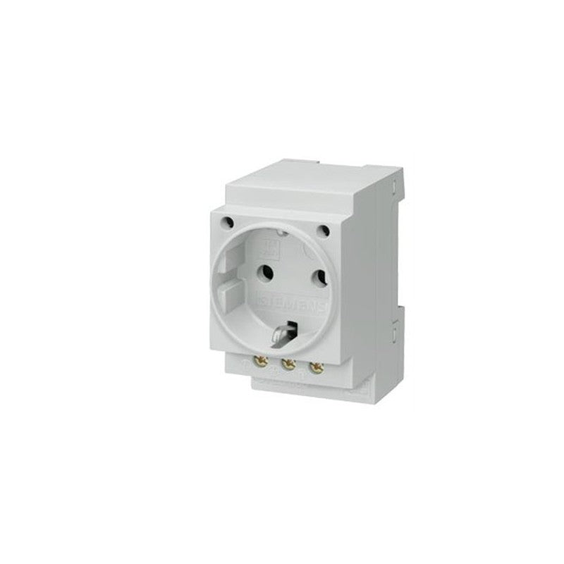 SIEMENS - 5TE6800 - Electrical Outlets & Handy Boxes