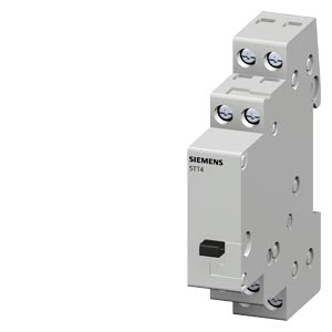 SIEMENS - 5TT4101-1 - Relays
