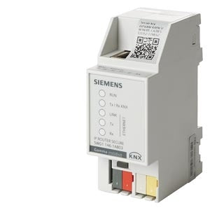 SIEMENS - 5WG1146-1AB03 - Communication Modules