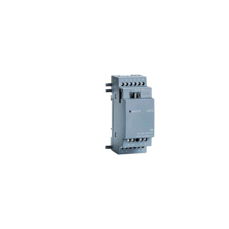 SIEMENS - 6AG1055-1CB00-2XB0 - PLC Expansion Modules
