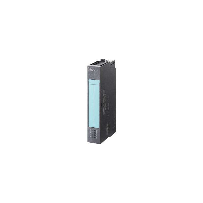 SIEMENS - 6AG1055-1HB00-2XB0 - PLC Expansion Modules