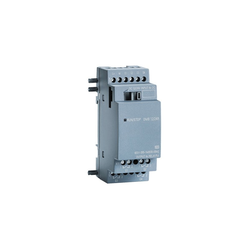 SIEMENS - 6AG1055-1MB00-7BA2 - PLC Expansion Modules
