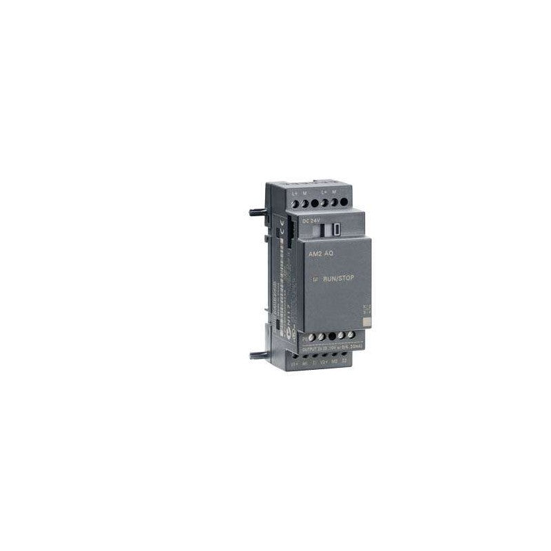 SIEMENS - 6AG1055-1MM00-2BY1 - PLC Expansion Modules